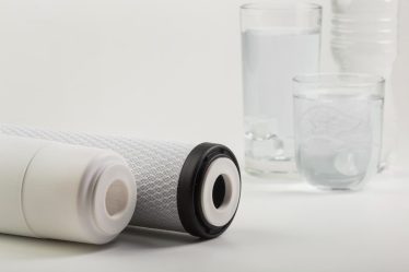 Elementos filtrantes em São Paulo: conheça a empresa líder