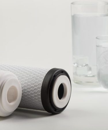 Elementos filtrantes em São Paulo: conheça a empresa líder