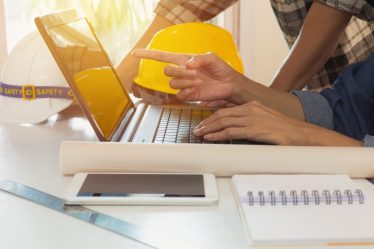 Além do padrão: projetos de filtração personalizados