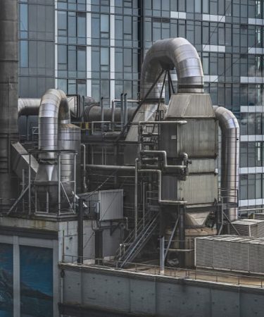 Filtro de ar em Osasco: onde encontrar?