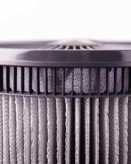 Filtros de vácuo: entenda a importância deste produto