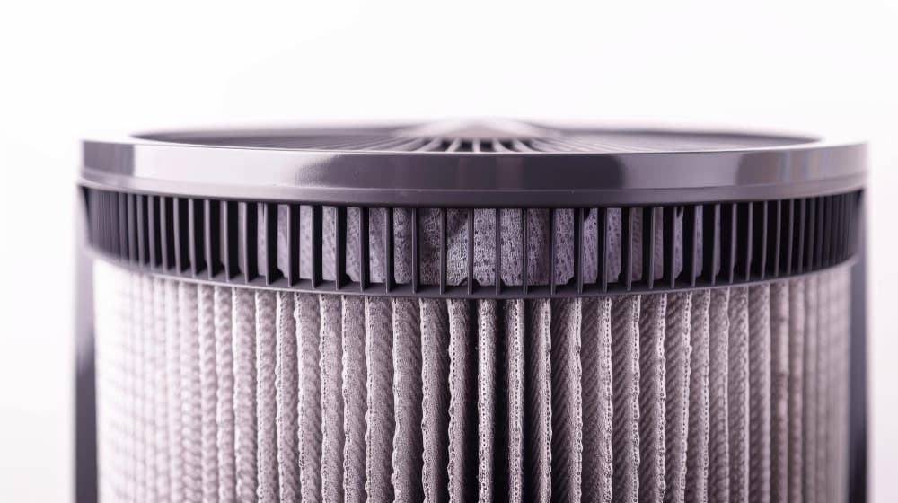 Filtros de vácuo: entenda a importância deste produto