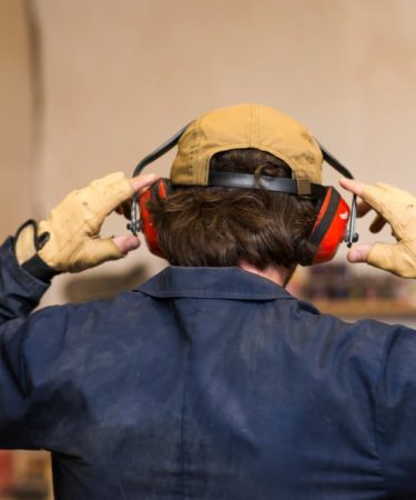 Ruído indesejado: como a poluição sonora afeta a produtividade no trabalho
