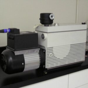 Descubra a importância do filtro separador de ar e óleo para compressor