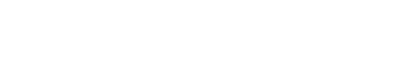Logo Gilmapel